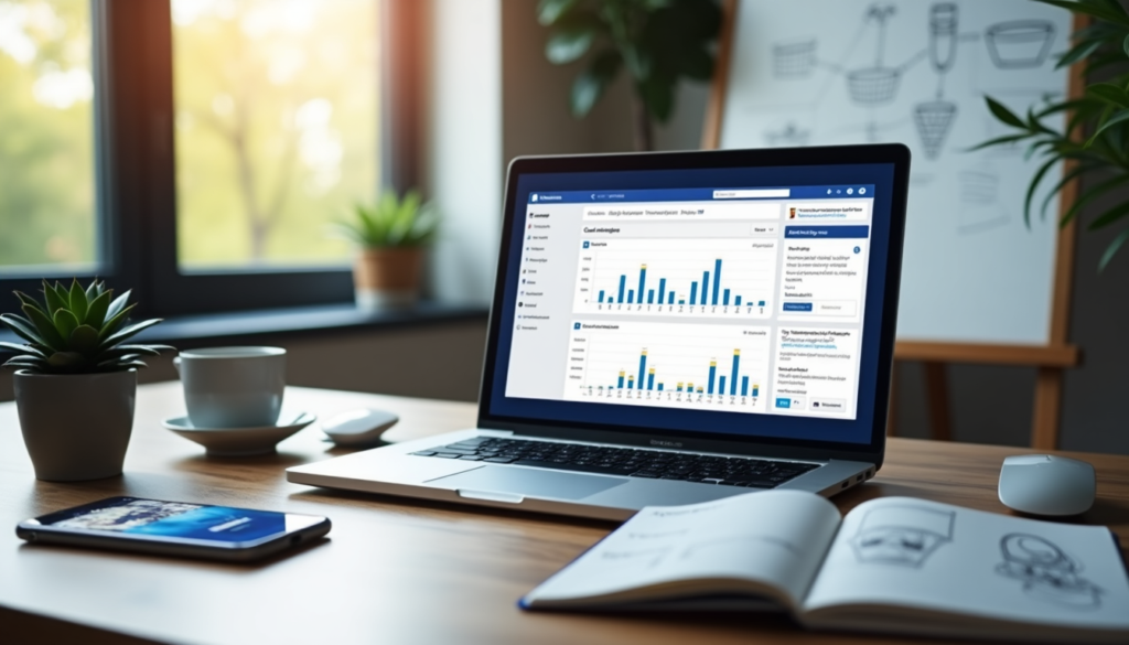 How to Advertise on Facebook: The No-Fluff Guide “I Wish I Knew This Earlier”